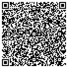 QR code with Sunburnt Consulting LLC contacts