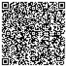 QR code with Super Tech Computers contacts