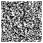QR code with Tampa Bay Micrographics Inc contacts