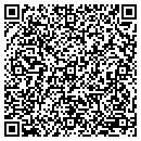 QR code with T-Com Assoc Ltd contacts