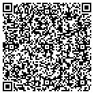 QR code with Tcw Computer Systems Inc contacts