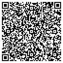 QR code with Tech Central Lp contacts