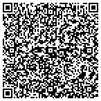 QR code with Technical Engineering And Applications Management Inc contacts