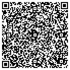 QR code with Technical Micro Systems Inc contacts