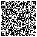 QR code with Techs Network contacts