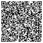 QR code with Teleplan Network Service contacts