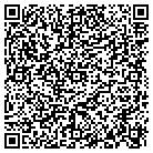 QR code with The ByteMaster contacts