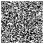 QR code with The Computer Fixer contacts