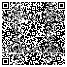 QR code with The Laser Source Inc contacts
