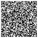 QR code with Thompson Technical Services contacts