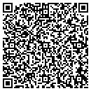 QR code with Tlc Solutions contacts