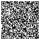 QR code with Tritech Solution contacts