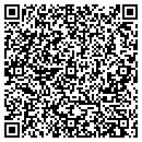 QR code with TWIRE COMPUTERS contacts