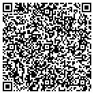 QR code with Valley Appliance & Computer contacts