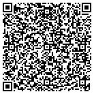 QR code with Valley Software Isp LLC contacts