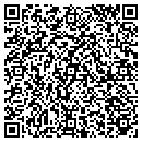 QR code with Var Tech Systems Inc contacts