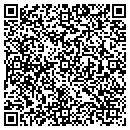 QR code with Webb Michele/Steve contacts