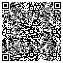 QR code with Western Computer contacts