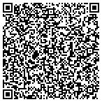QR code with White Hat Computer Support Ltd contacts