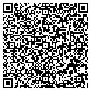 QR code with Access Home Health contacts