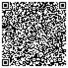 QR code with Witos Consulting LLC contacts