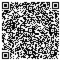 QR code with Xerox contacts