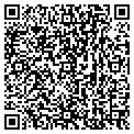 QR code with Xerox contacts