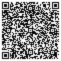 QR code with Xerox contacts