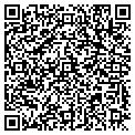 QR code with Cable Net contacts