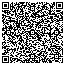 QR code with Cabletechs Inc contacts