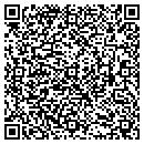 QR code with Cabling CO contacts