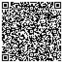 QR code with Cabling Solutions contacts