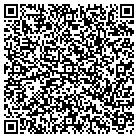 QR code with Ccs Cohen's Computer Service contacts