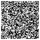 QR code with Sunset Landscaping and Design contacts