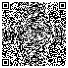 QR code with Com Design Infrastructure contacts