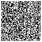 QR code with Computer Cable Concepts contacts