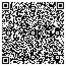 QR code with Computer Connection contacts