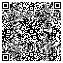 QR code with Computer Experts contacts