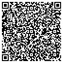 QR code with Computer Experts contacts