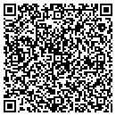 QR code with Computer Experts contacts