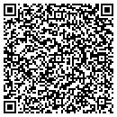QR code with Computer Guys contacts