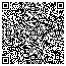 QR code with Computers Are US contacts