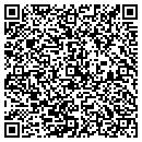 QR code with Computer Services Network contacts