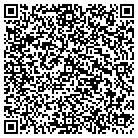 QR code with Computer Technology Assoc contacts