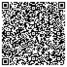 QR code with Conexus Technologies LLC contacts
