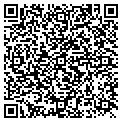 QR code with Continuant contacts