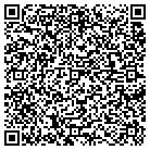 QR code with Control Cable Network Service contacts