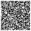 QR code with Current Solutions contacts