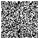 QR code with Delray Computer Pros Inc contacts