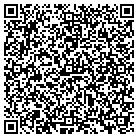 QR code with Diversified Ventures Telecom contacts